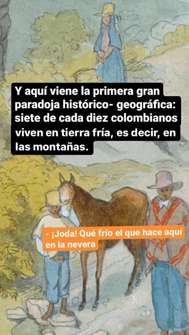 Libro Bicentenario de la Independencia de Colombia 1810-1830 y la fundación de la República