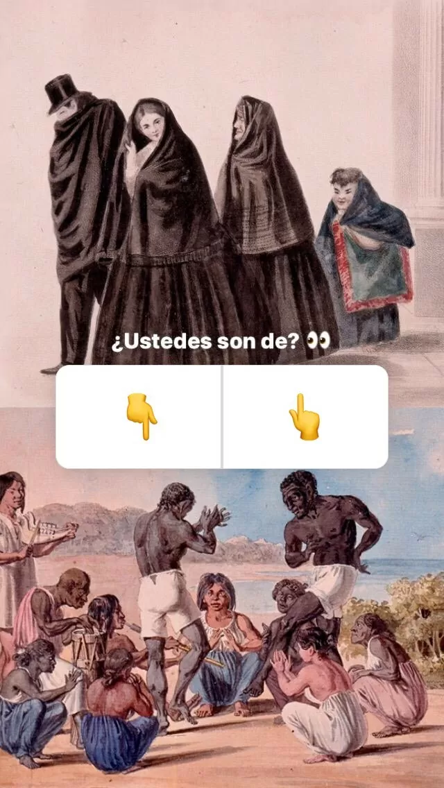 Libro Bicentenario de la Independencia de Colombia 1810-1830 y la fundación de la República