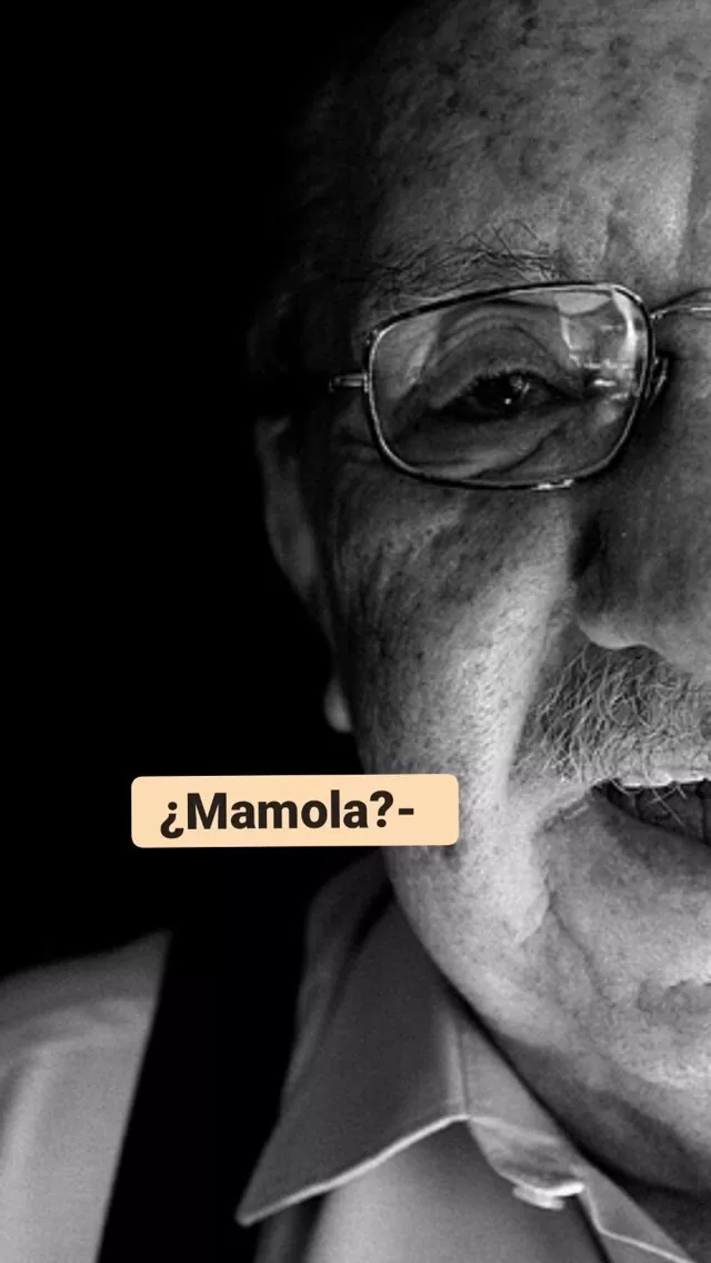 Libro Bicentenario de la Independencia de Colombia 1810-1830 y la fundación de la República