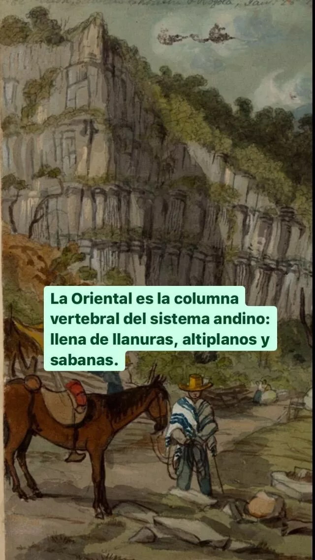 Libro Bicentenario de la Independencia de Colombia 1810-1830 y la fundación de la República
