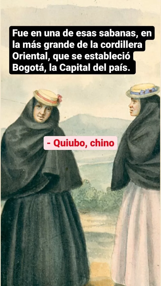 Libro Bicentenario de la Independencia de Colombia 1810-1830 y la fundación de la República