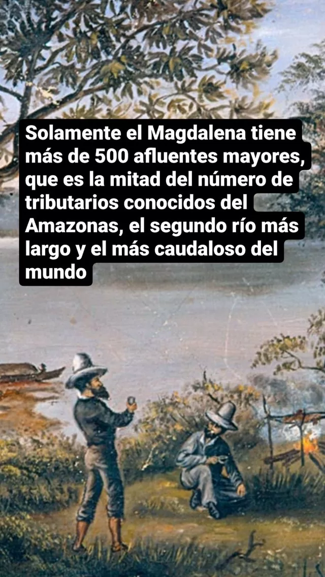 Libro Bicentenario de la Independencia de Colombia 1810-1830 y la fundación de la República