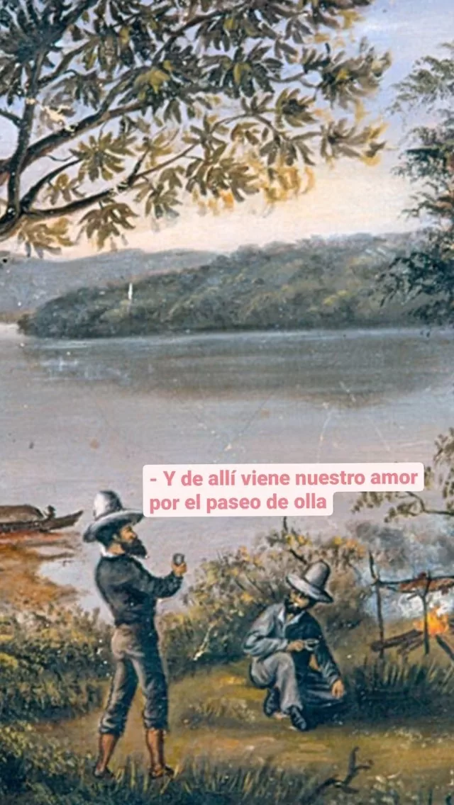 Libro Bicentenario de la Independencia de Colombia 1810-1830 y la fundación de la República