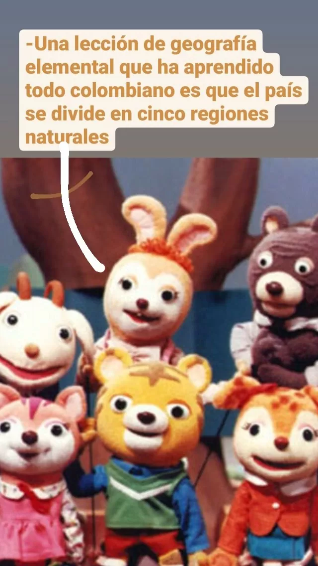 Libro Bicentenario de la Independencia de Colombia 1810-1830 y la fundación de la República