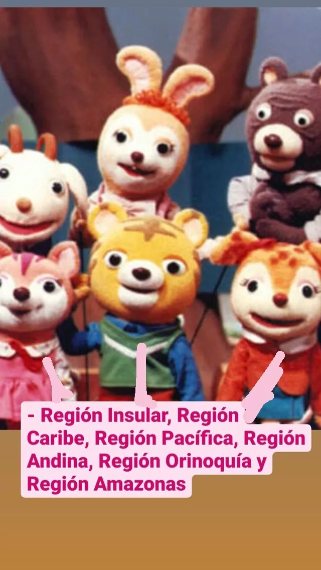 Libro Bicentenario de la Independencia de Colombia 1810-1830 y la fundación de la República