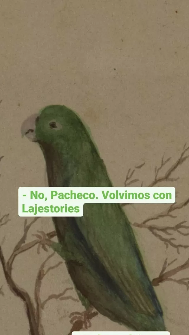 Libro Bicentenario de la Independencia de Colombia 1810-1830 y la fundación de la República