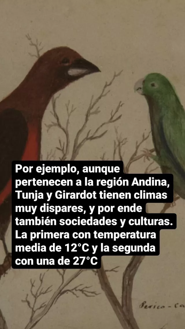 Libro Bicentenario de la Independencia de Colombia 1810-1830 y la fundación de la República