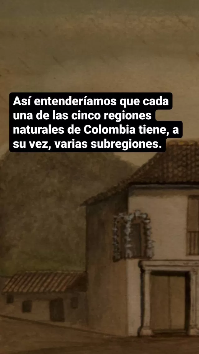 Libro Bicentenario de la Independencia de Colombia 1810-1830 y la fundación de la República