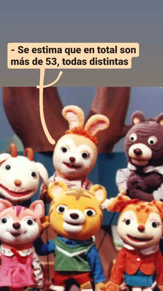 Libro Bicentenario de la Independencia de Colombia 1810-1830 y la fundación de la República