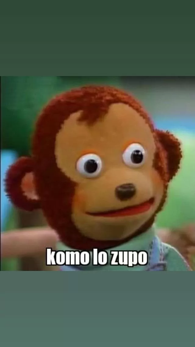 Libro Bicentenario de la Independencia de Colombia 1810-1830 y la fundación de la República