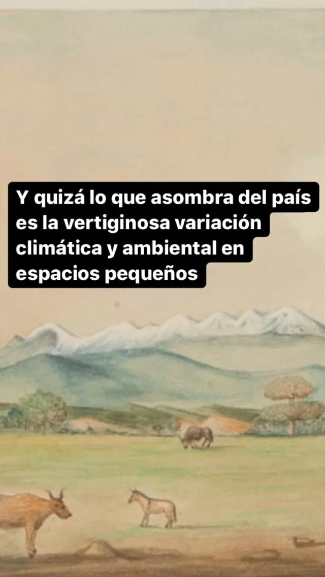Libro Bicentenario de la Independencia de Colombia 1810-1830 y la fundación de la República