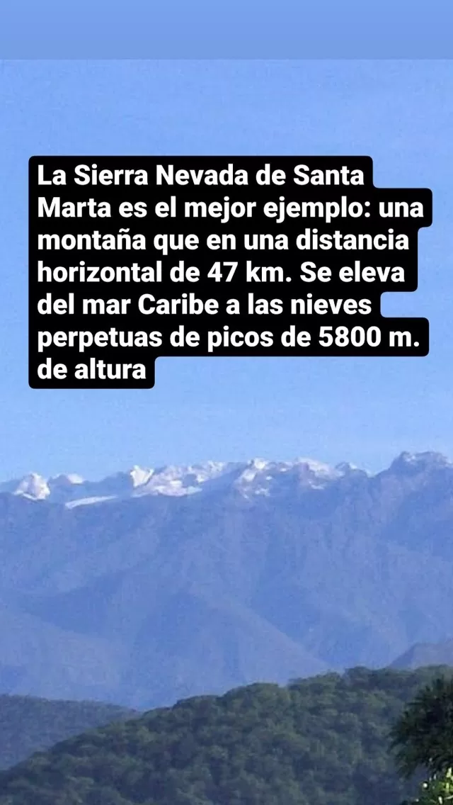 Libro Bicentenario de la Independencia de Colombia 1810-1830 y la fundación de la República