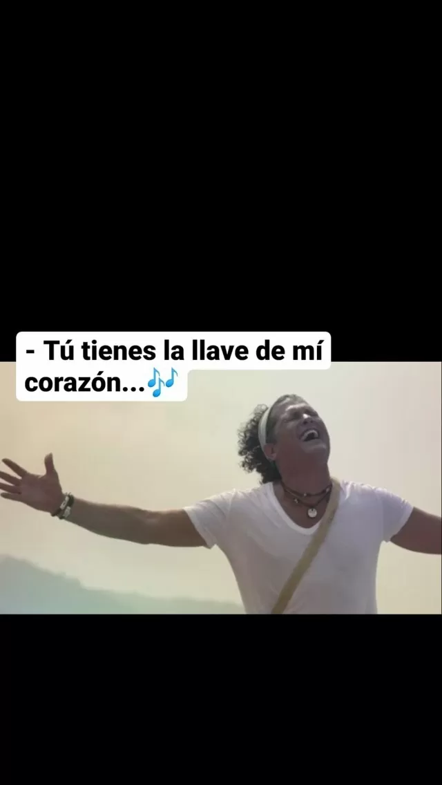 Libro Bicentenario de la Independencia de Colombia 1810-1830 y la fundación de la República