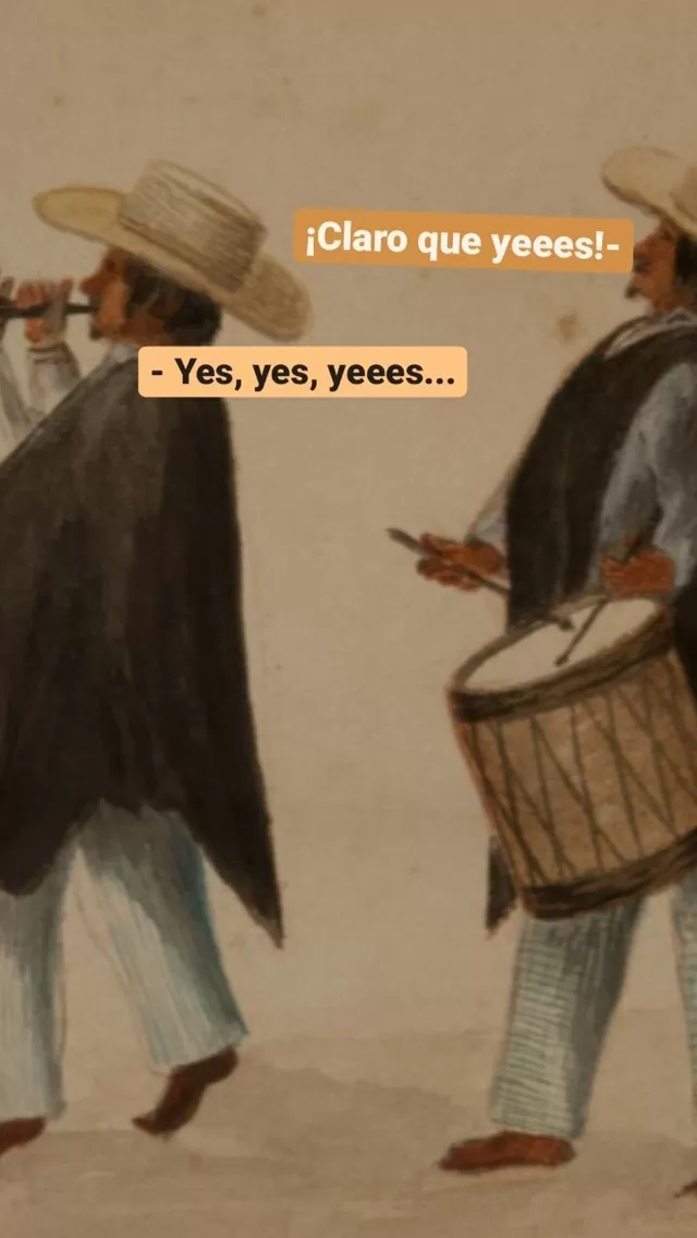 Libro Bicentenario de la Independencia de Colombia 1810-1830 y la fundación de la República