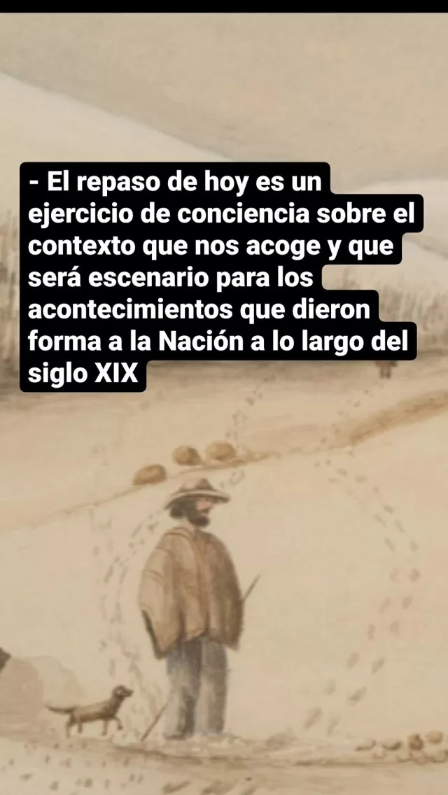 Libro Bicentenario de la Independencia de Colombia 1810-1830 y la fundación de la República