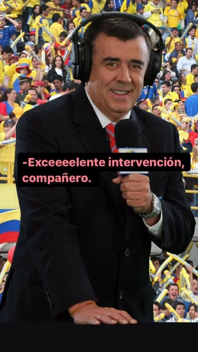 Libro Bicentenario de la Independencia de Colombia 1810-1830 y la fundación de la República