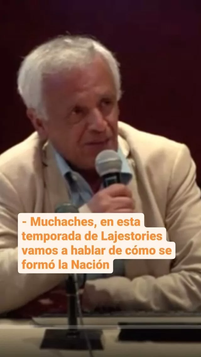 Libro Bicentenario de la Independencia de Colombia 1810-1830 y la fundación de la República