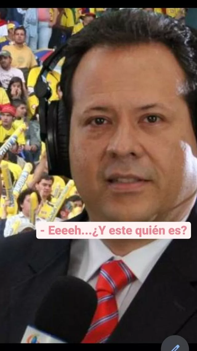 Libro Bicentenario de la Independencia de Colombia 1810-1830 y la fundación de la República