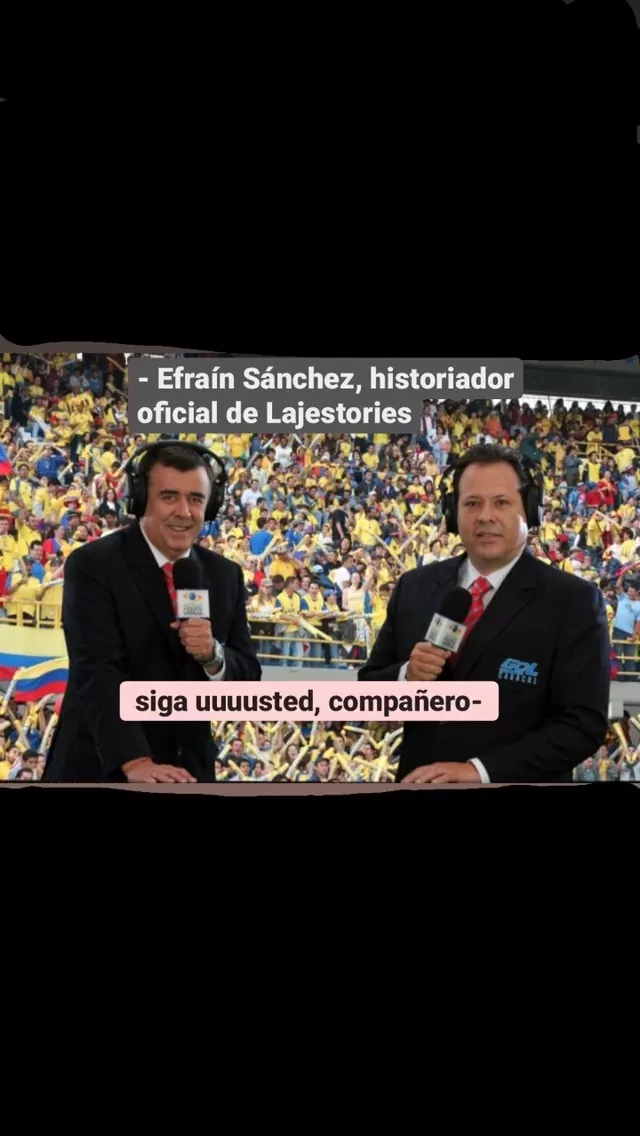 Libro Bicentenario de la Independencia de Colombia 1810-1830 y la fundación de la República