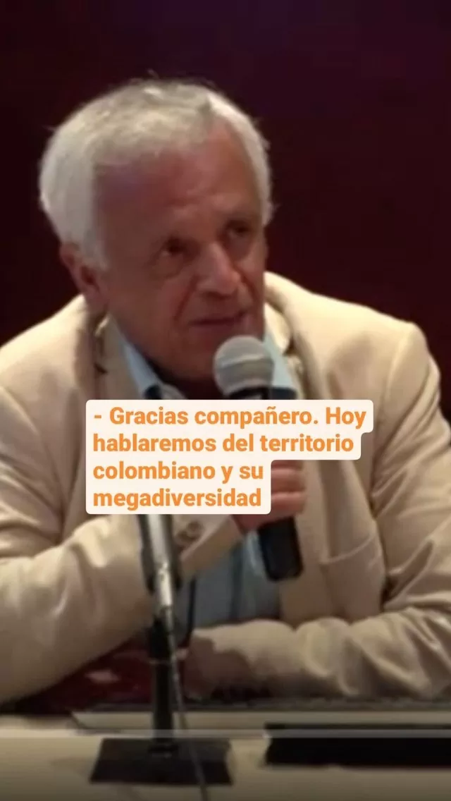Libro Bicentenario de la Independencia de Colombia 1810-1830 y la fundación de la República