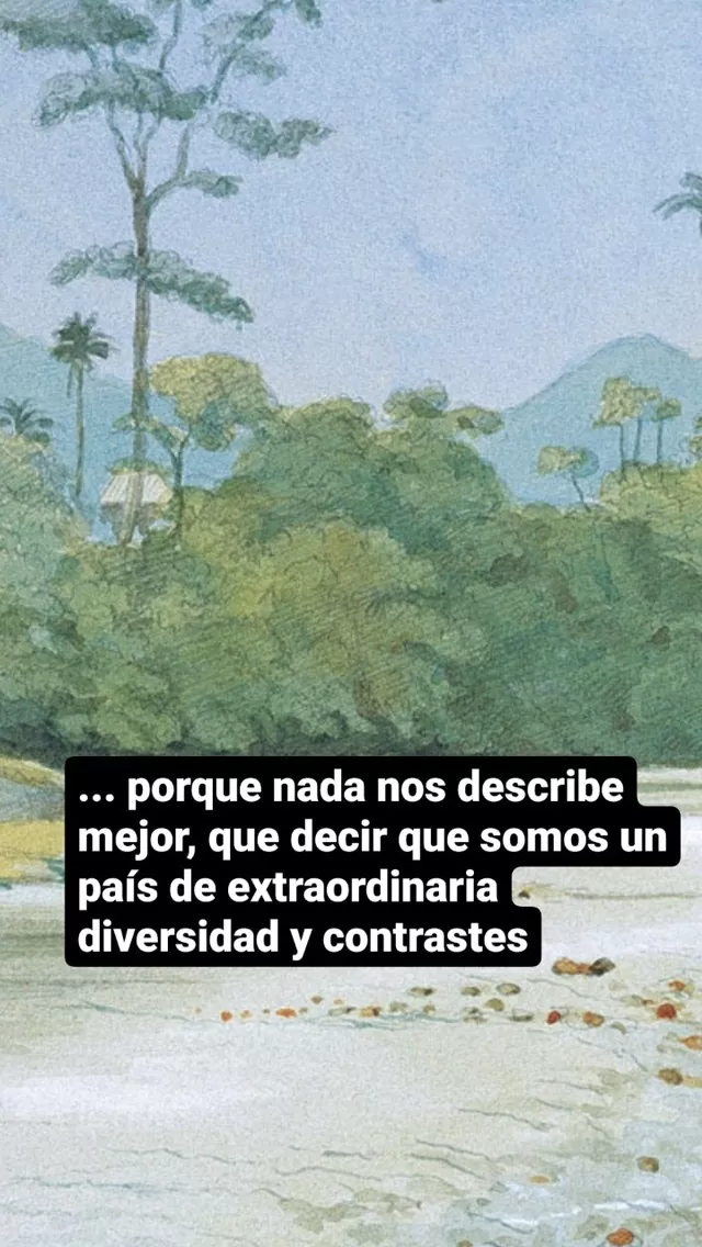 Libro Bicentenario de la Independencia de Colombia 1810-1830 y la fundación de la República