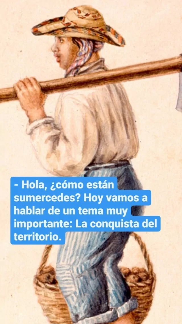 Libro Bicentenario de la Independencia de Colombia 1810-1830 y la fundación de la República