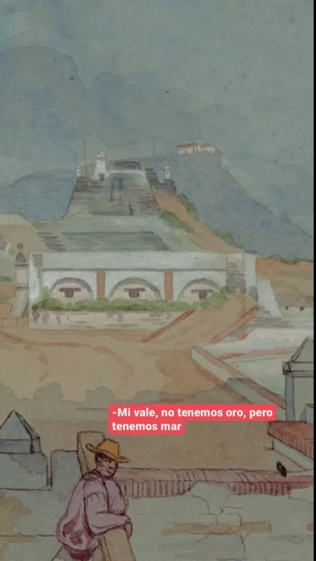 Libro Bicentenario de la Independencia de Colombia 1810-1830 y la fundación de la República