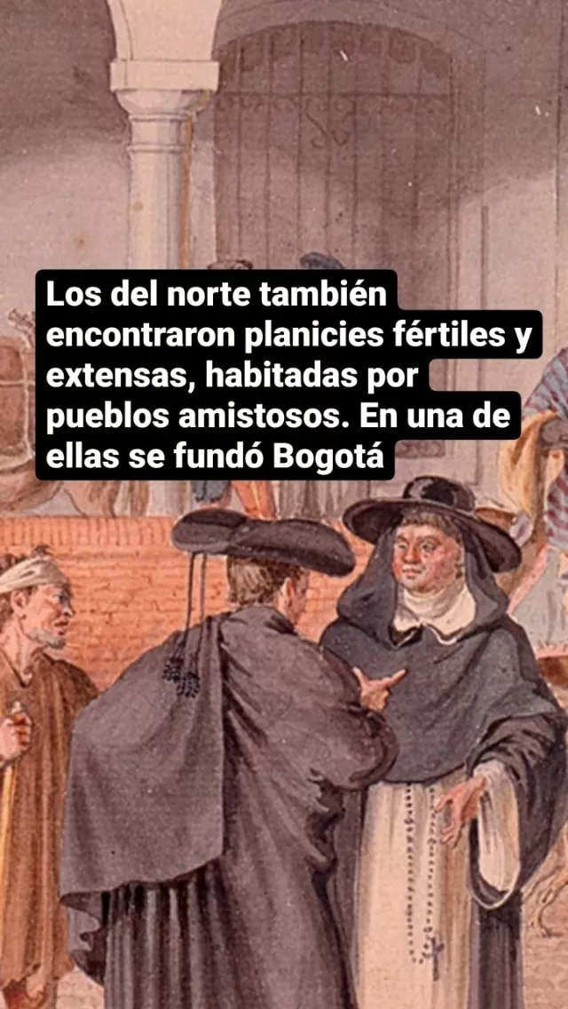 Libro Bicentenario de la Independencia de Colombia 1810-1830 y la fundación de la República