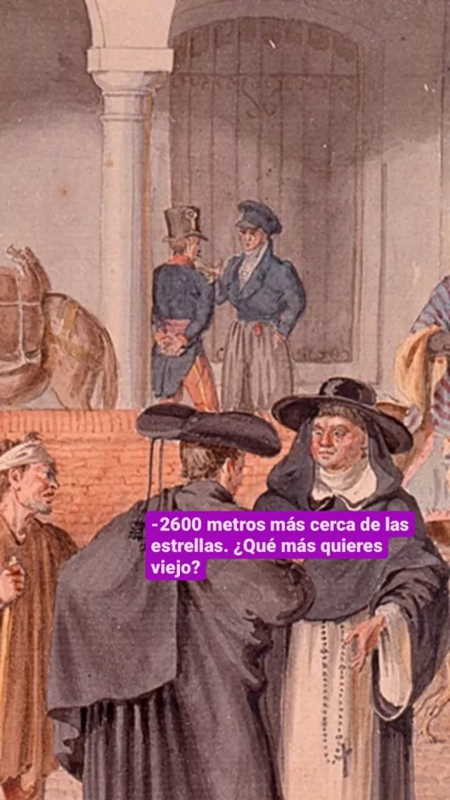 Libro Bicentenario de la Independencia de Colombia 1810-1830 y la fundación de la República