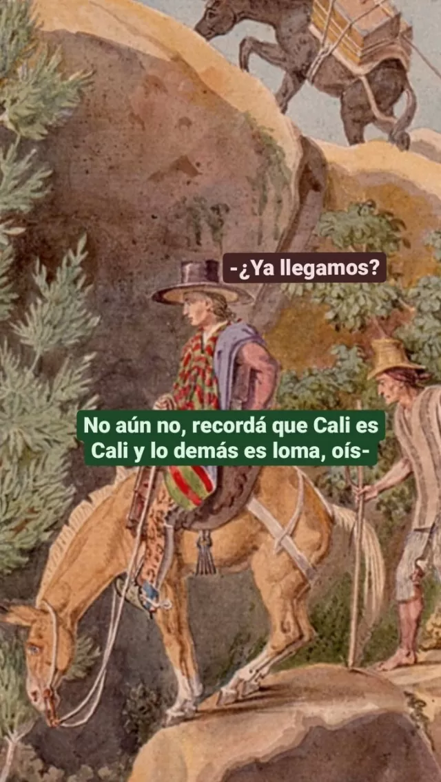 Libro Bicentenario de la Independencia de Colombia 1810-1830 y la fundación de la República