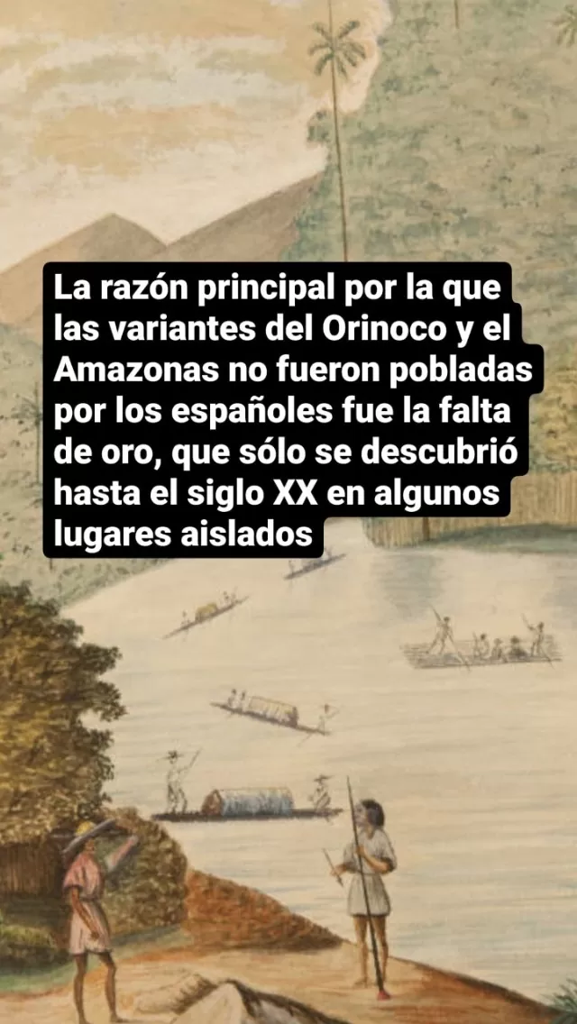 Libro Bicentenario de la Independencia de Colombia 1810-1830 y la fundación de la República