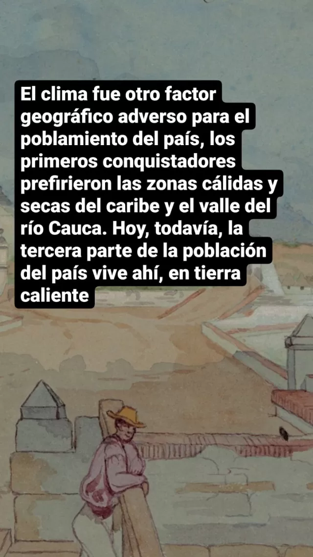 Libro Bicentenario de la Independencia de Colombia 1810-1830 y la fundación de la República