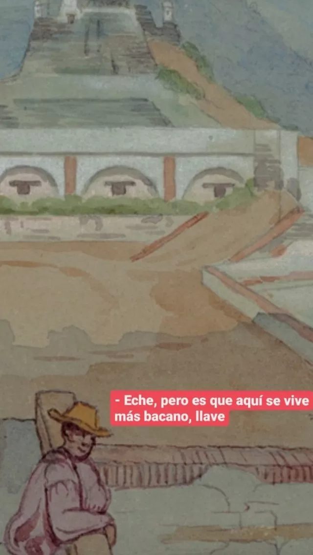 Libro Bicentenario de la Independencia de Colombia 1810-1830 y la fundación de la República