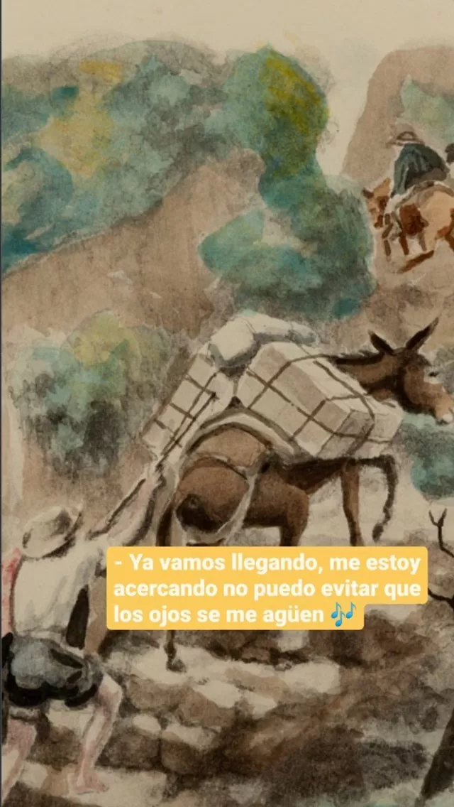 Libro Bicentenario de la Independencia de Colombia 1810-1830 y la fundación de la República