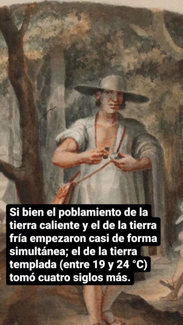 Libro Bicentenario de la Independencia de Colombia 1810-1830 y la fundación de la República