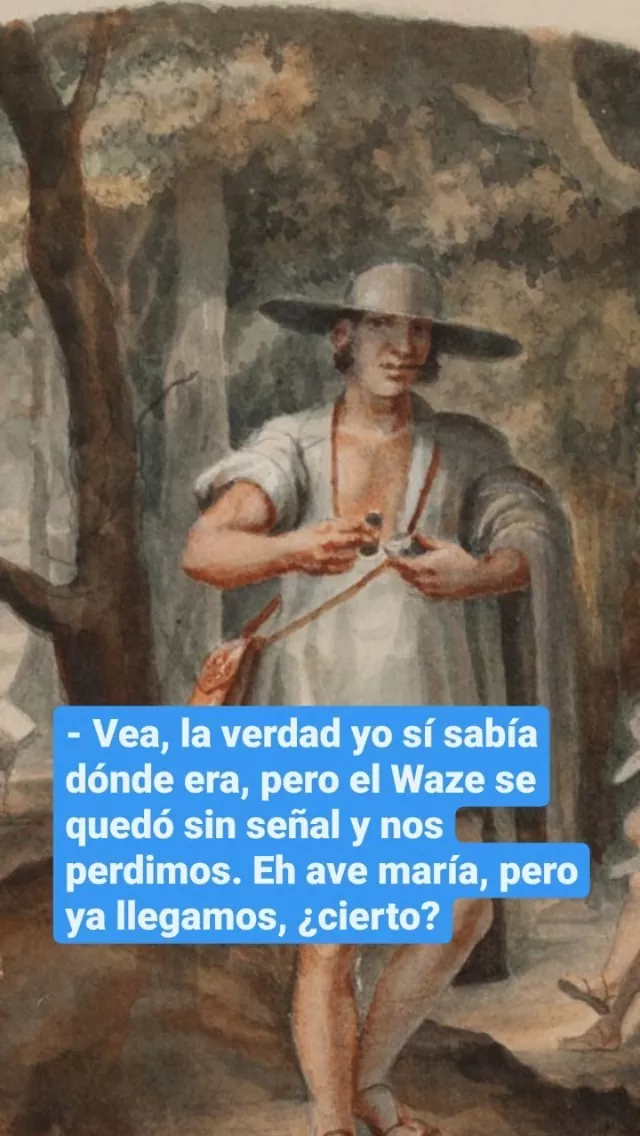 Libro Bicentenario de la Independencia de Colombia 1810-1830 y la fundación de la República