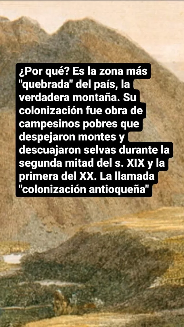 Libro Bicentenario de la Independencia de Colombia 1810-1830 y la fundación de la República