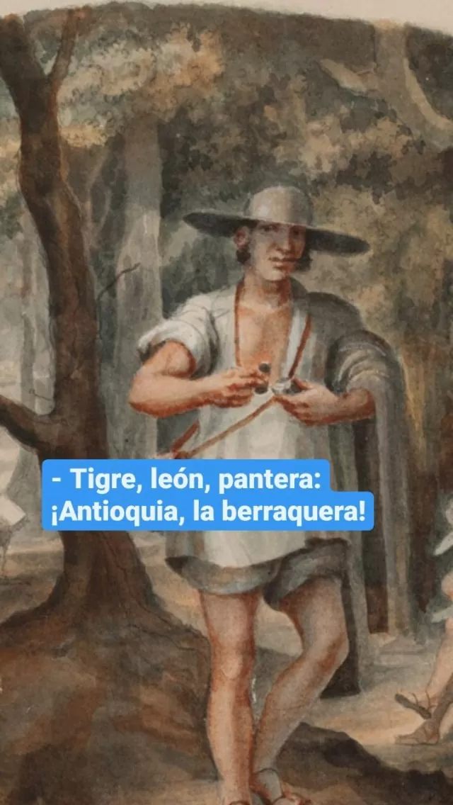 Libro Bicentenario de la Independencia de Colombia 1810-1830 y la fundación de la República