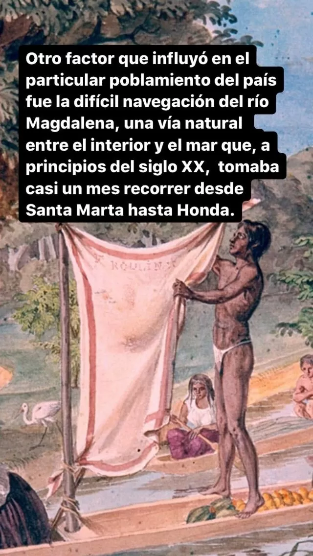 Libro Bicentenario de la Independencia de Colombia 1810-1830 y la fundación de la República