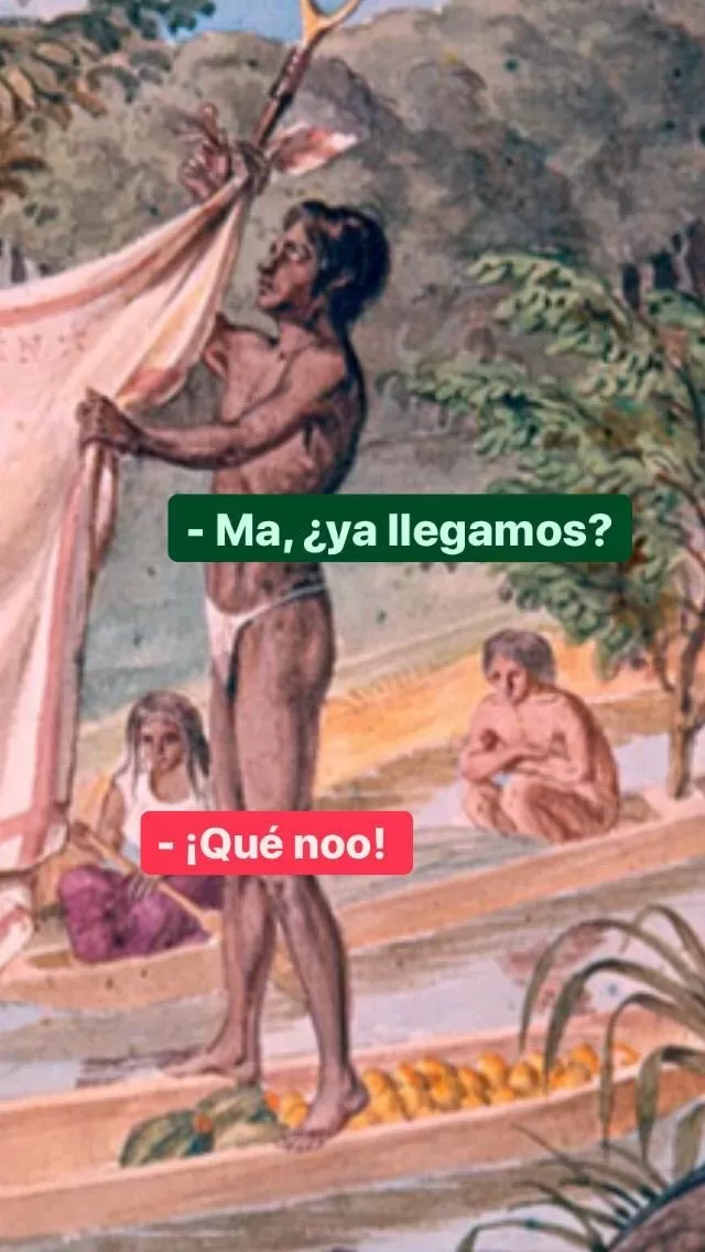 Libro Bicentenario de la Independencia de Colombia 1810-1830 y la fundación de la República