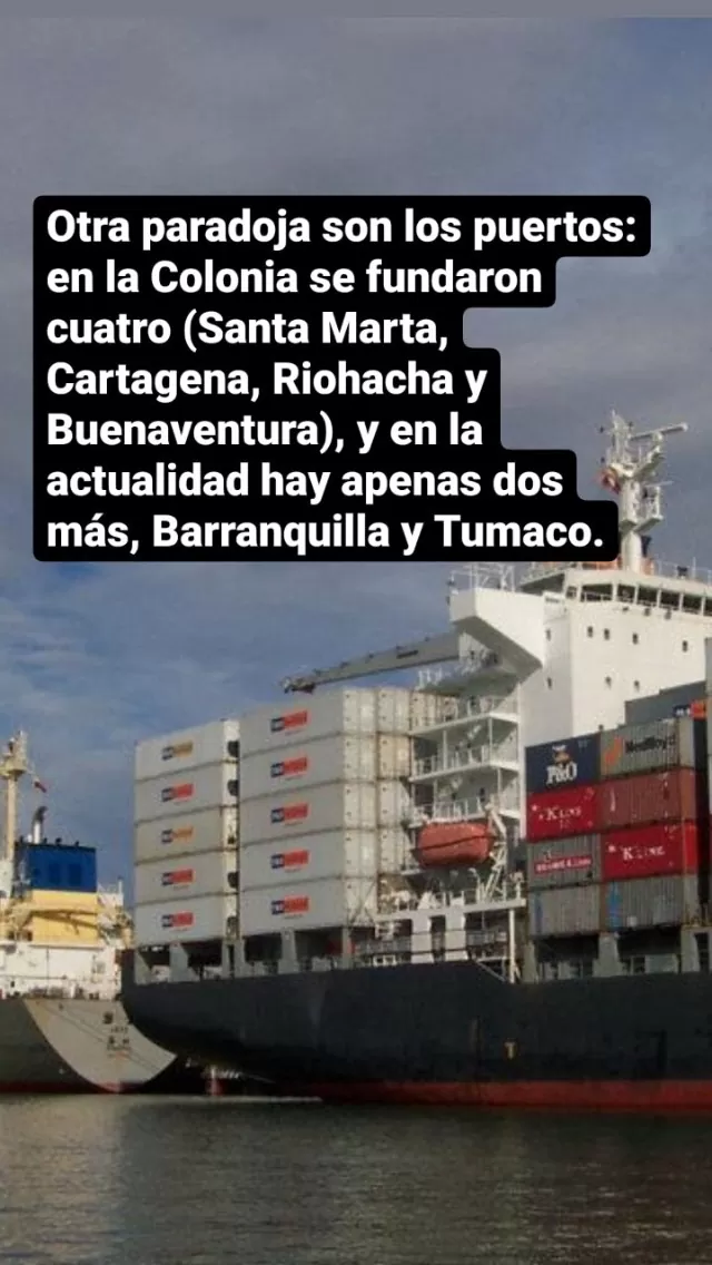 Libro Bicentenario de la Independencia de Colombia 1810-1830 y la fundación de la República