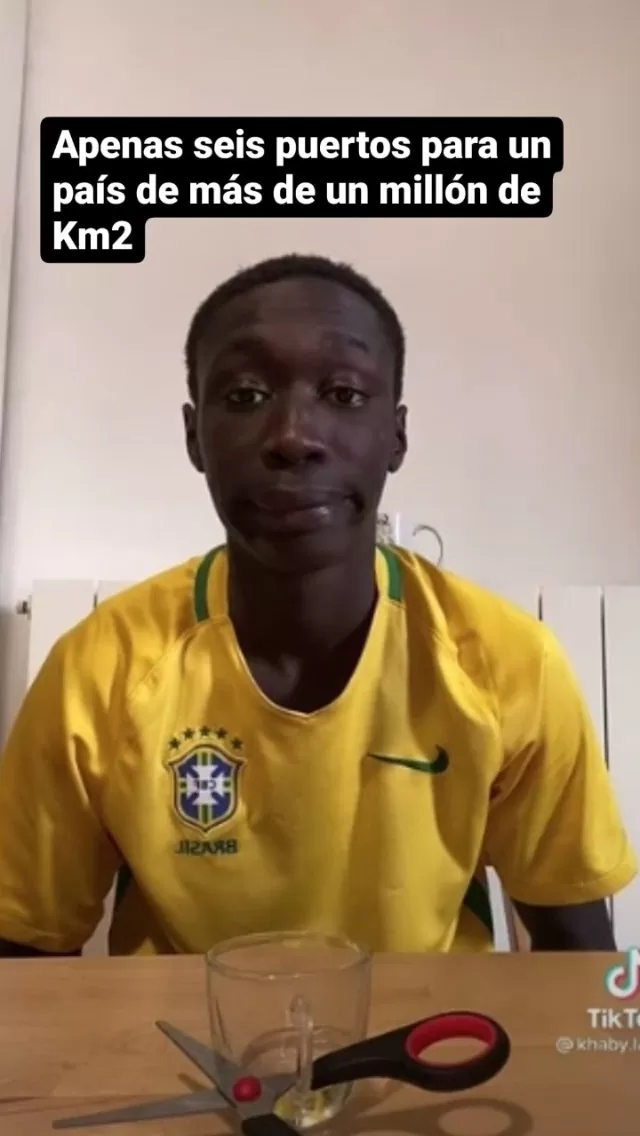 Libro Bicentenario de la Independencia de Colombia 1810-1830 y la fundación de la República