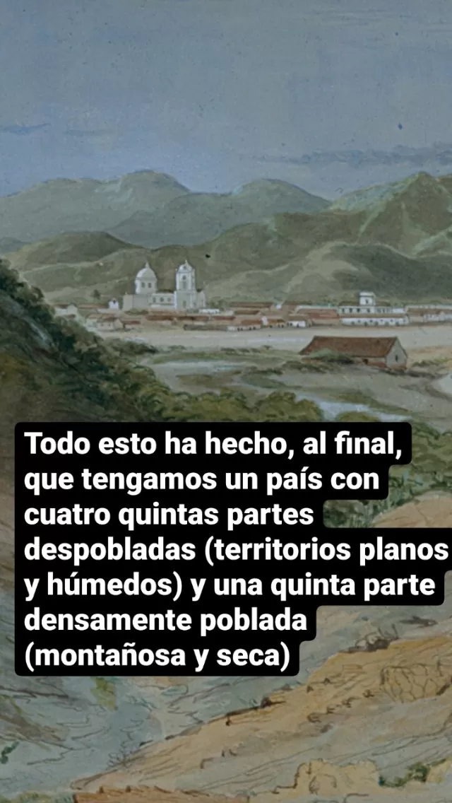 Libro Bicentenario de la Independencia de Colombia 1810-1830 y la fundación de la República