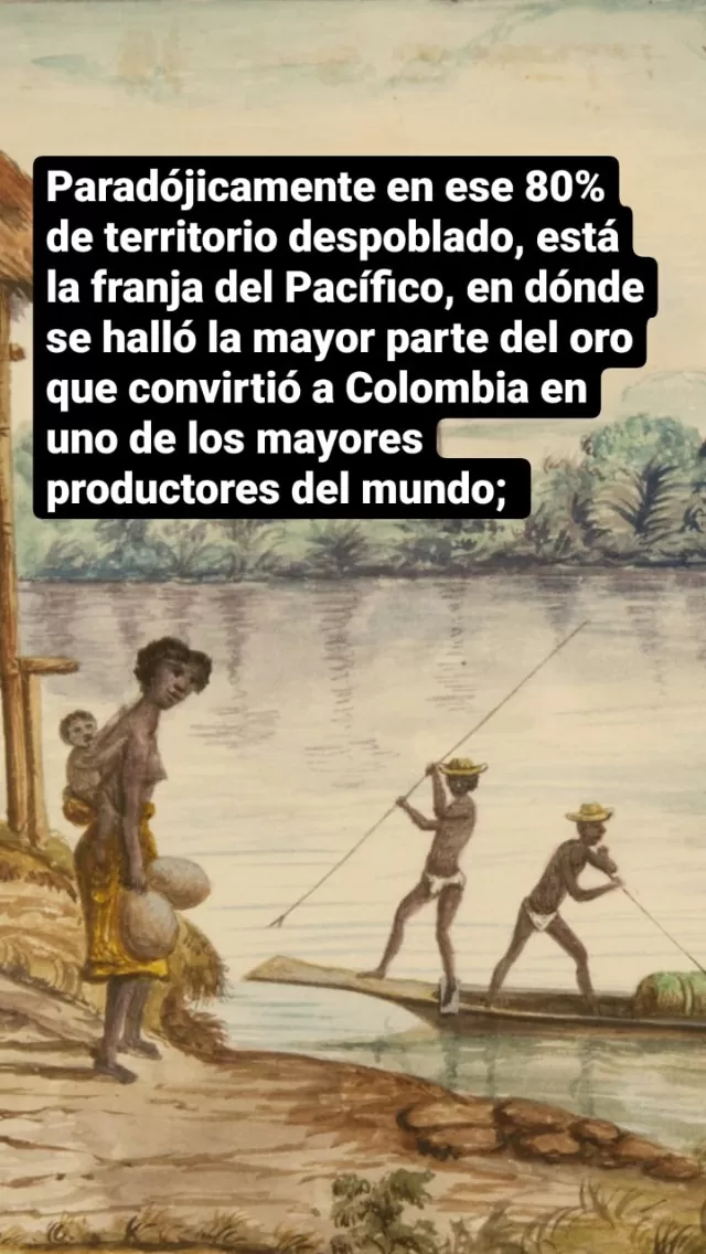 Libro Bicentenario de la Independencia de Colombia 1810-1830 y la fundación de la República