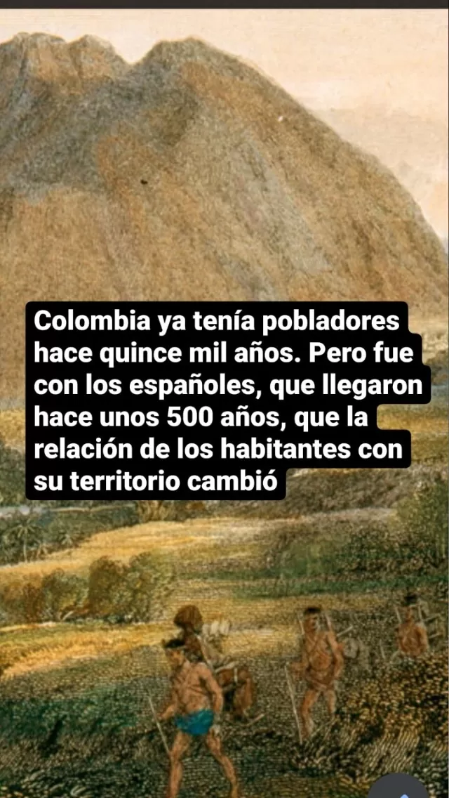 Libro Bicentenario de la Independencia de Colombia 1810-1830 y la fundación de la República