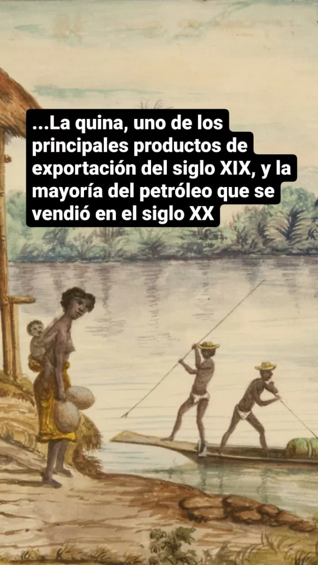 Libro Bicentenario de la Independencia de Colombia 1810-1830 y la fundación de la República