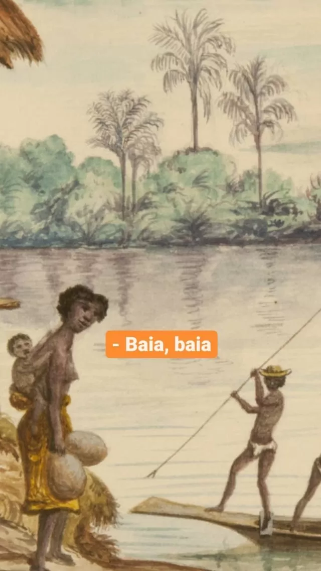 Libro Bicentenario de la Independencia de Colombia 1810-1830 y la fundación de la República