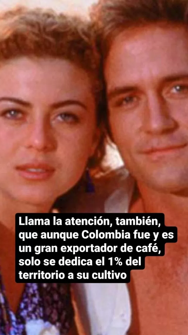 Libro Bicentenario de la Independencia de Colombia 1810-1830 y la fundación de la República