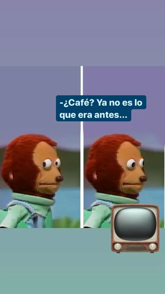 Libro Bicentenario de la Independencia de Colombia 1810-1830 y la fundación de la República