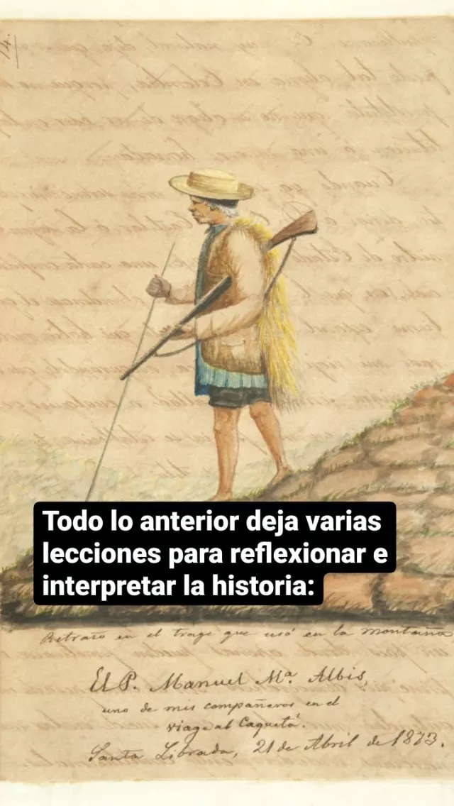 Libro Bicentenario de la Independencia de Colombia 1810-1830 y la fundación de la República
